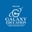 Galaxy Educational Services